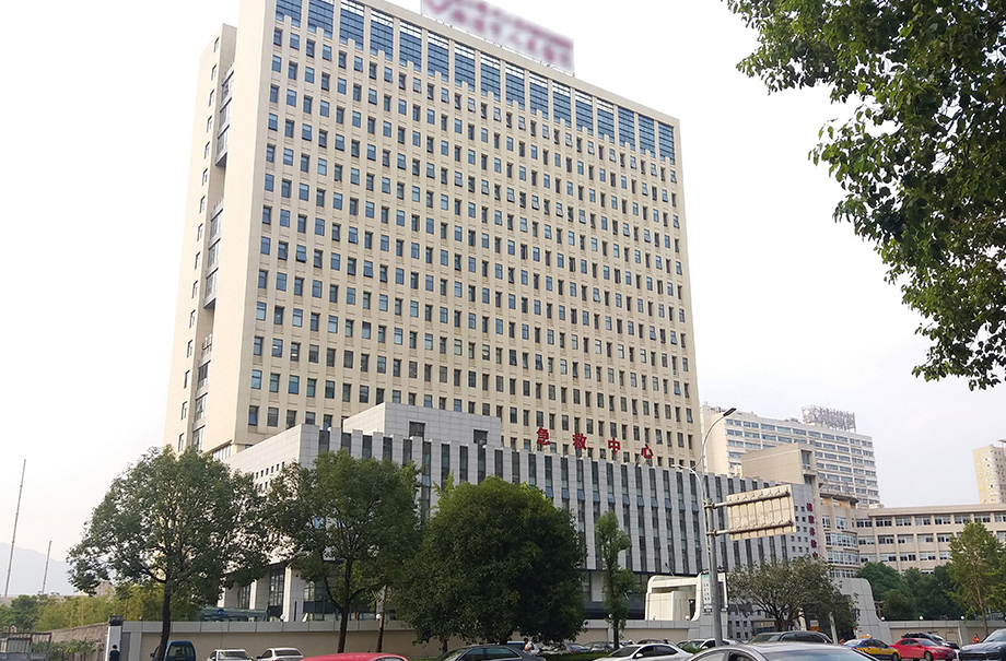 醫(yī)院