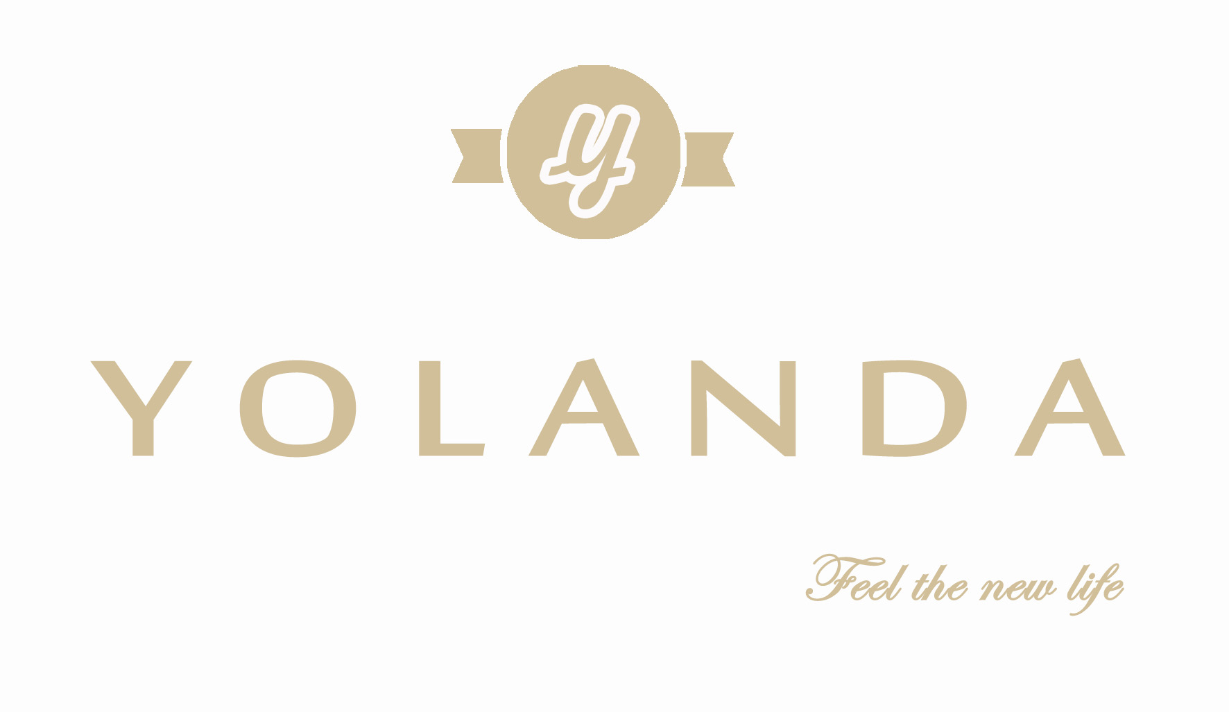 Yolanda Industrial Company Limited